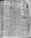 Newcastle Evening Chronicle Saturday 24 December 1921 Page 3