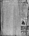 Newcastle Evening Chronicle Monday 02 January 1922 Page 2