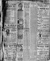 Newcastle Evening Chronicle Monday 02 January 1922 Page 3