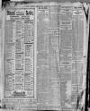 Newcastle Evening Chronicle Monday 02 January 1922 Page 4