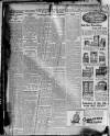 Newcastle Evening Chronicle Monday 02 January 1922 Page 5