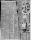 Newcastle Evening Chronicle Wednesday 04 January 1922 Page 2