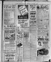 Newcastle Evening Chronicle Wednesday 04 January 1922 Page 3