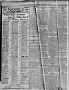 Newcastle Evening Chronicle Wednesday 04 January 1922 Page 4