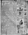 Newcastle Evening Chronicle Wednesday 04 January 1922 Page 5