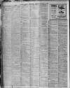 Newcastle Evening Chronicle Friday 06 January 1922 Page 2
