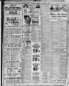 Newcastle Evening Chronicle Friday 06 January 1922 Page 3