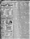 Newcastle Evening Chronicle Friday 06 January 1922 Page 4