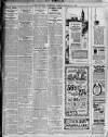 Newcastle Evening Chronicle Friday 06 January 1922 Page 5