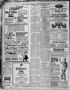 Newcastle Evening Chronicle Friday 06 January 1922 Page 6