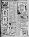 Newcastle Evening Chronicle Friday 06 January 1922 Page 7