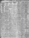 Newcastle Evening Chronicle Friday 06 January 1922 Page 8