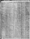 Newcastle Evening Chronicle Tuesday 10 January 1922 Page 2