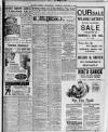 Newcastle Evening Chronicle Tuesday 10 January 1922 Page 3