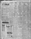 Newcastle Evening Chronicle Tuesday 10 January 1922 Page 4