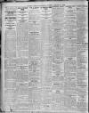 Newcastle Evening Chronicle Tuesday 10 January 1922 Page 6