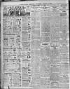 Newcastle Evening Chronicle Wednesday 11 January 1922 Page 4