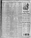 Newcastle Evening Chronicle Wednesday 11 January 1922 Page 5