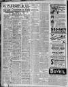 Newcastle Evening Chronicle Wednesday 11 January 1922 Page 6
