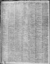 Newcastle Evening Chronicle Friday 13 January 1922 Page 2