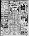 Newcastle Evening Chronicle Friday 13 January 1922 Page 3