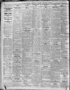 Newcastle Evening Chronicle Friday 13 January 1922 Page 8