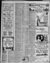 Newcastle Evening Chronicle Thursday 02 March 1922 Page 3