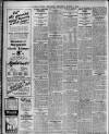 Newcastle Evening Chronicle Thursday 02 March 1922 Page 4