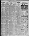 Newcastle Evening Chronicle Thursday 02 March 1922 Page 5