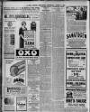 Newcastle Evening Chronicle Thursday 02 March 1922 Page 6