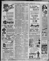 Newcastle Evening Chronicle Thursday 02 March 1922 Page 7