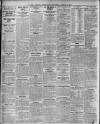 Newcastle Evening Chronicle Thursday 02 March 1922 Page 8