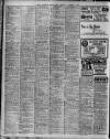 Newcastle Evening Chronicle Friday 03 March 1922 Page 2