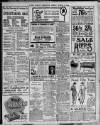 Newcastle Evening Chronicle Friday 03 March 1922 Page 3