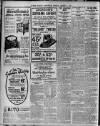 Newcastle Evening Chronicle Friday 03 March 1922 Page 4