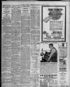 Newcastle Evening Chronicle Friday 03 March 1922 Page 5