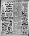 Newcastle Evening Chronicle Friday 03 March 1922 Page 6