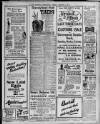 Newcastle Evening Chronicle Friday 03 March 1922 Page 7