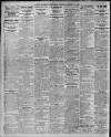 Newcastle Evening Chronicle Friday 03 March 1922 Page 8