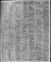 Newcastle Evening Chronicle Saturday 04 March 1922 Page 2