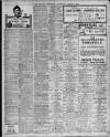 Newcastle Evening Chronicle Saturday 04 March 1922 Page 3