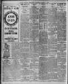 Newcastle Evening Chronicle Saturday 04 March 1922 Page 4