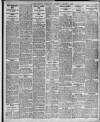 Newcastle Evening Chronicle Saturday 04 March 1922 Page 5