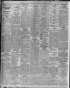 Newcastle Evening Chronicle Saturday 04 March 1922 Page 6