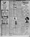 Newcastle Evening Chronicle Tuesday 07 March 1922 Page 3