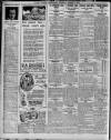 Newcastle Evening Chronicle Tuesday 07 March 1922 Page 4