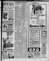 Newcastle Evening Chronicle Tuesday 07 March 1922 Page 7