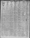 Newcastle Evening Chronicle Tuesday 07 March 1922 Page 8