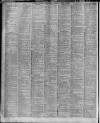 Newcastle Evening Chronicle Monday 01 May 1922 Page 2