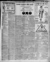 Newcastle Evening Chronicle Monday 01 May 1922 Page 3